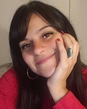 Image post by @eusoumarciabittencourt on Instagram