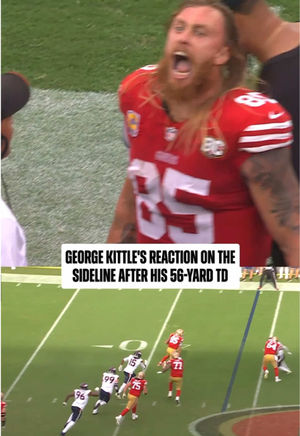 Video post by @nfl on TikTok