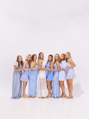 Image post by @ouaoii on Instagram