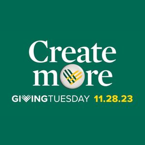 Image post by @skidmorecollege on Instagram