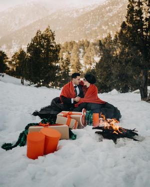 Image post by @alikaragozphoto on Instagram