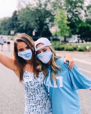 Image post by @alabamaadpi on Instagram