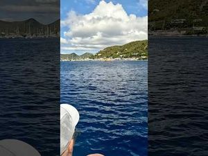 Video post by @kcmikeadventures on YouTube