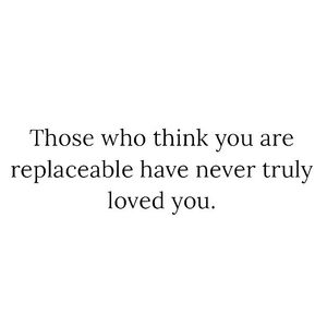 Image post by @therealmisskerr on Instagram