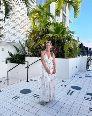 Image post by @strollerinthecity on Instagram