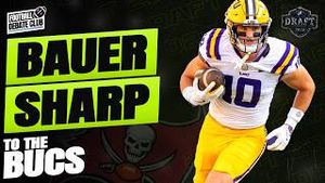 Video post by @pfnnfl on YouTube