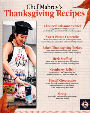 Image post by @connecticutsun on Instagram