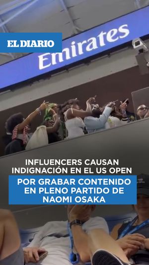 Image post by @eldiariony on Instagram