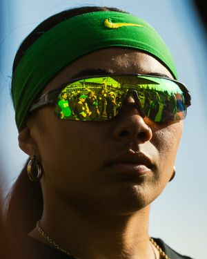 Image post by @oregonsb on Instagram