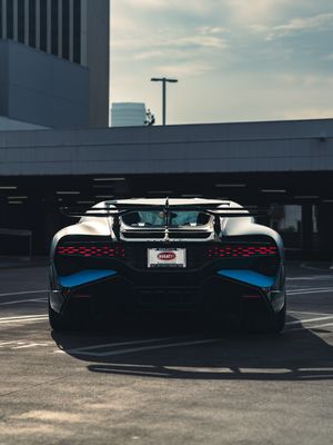 Image post by @ogaracoach on Instagram