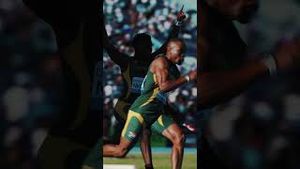 Video post by @nbcsports on YouTube