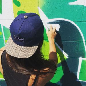 Image post by @deloittedigital on Instagram