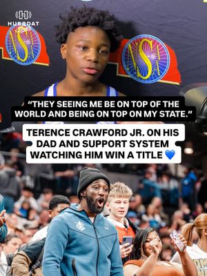 Image post by @hurrdatsports on Instagram