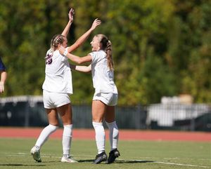Image post by @samfordsoccer on Instagram