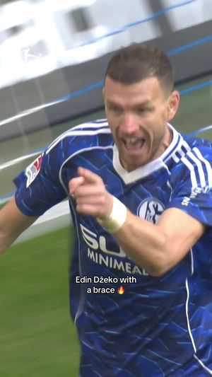 Video post by @bundesliga on TikTok