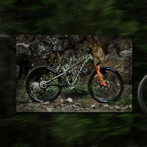 Image post by @cbcycleworks on Instagram
