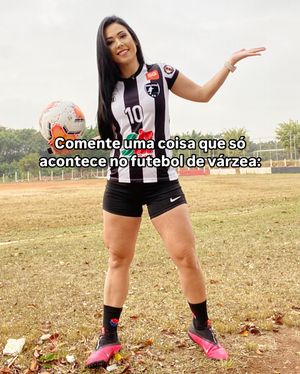 Image post by @raquelfreestyle on Instagram