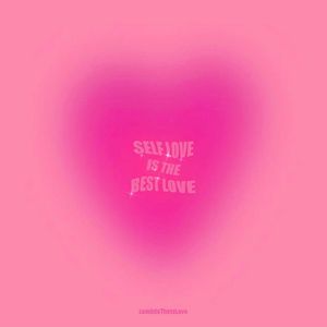 Image post by @lambdathetalove on Instagram