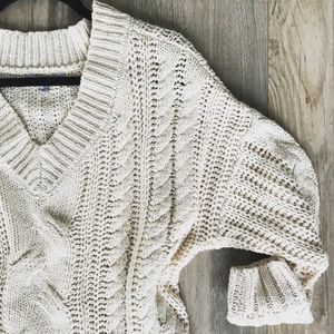 Image post by @shopfillyflair on Instagram