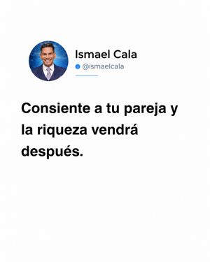 Image post by @ismaelcala on Instagram