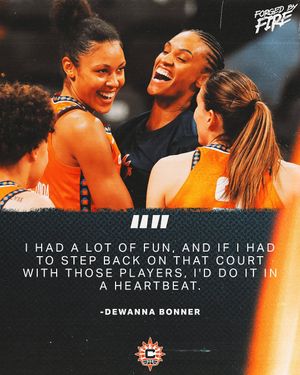 Image post by @connecticutsun on Instagram