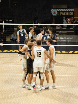 Image post by @lbsumvb on Instagram