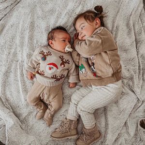 Image post by @itzyritzy on Instagram