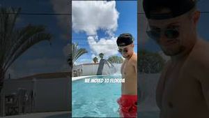 Video post by @dalton.chandlerr on YouTube