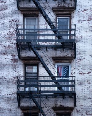 Image post by @joncmlife on Instagram