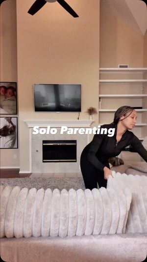 Video post by @taylorrenemartin on Instagram