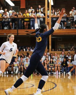 Image post by @ucsc_athletics on Instagram
