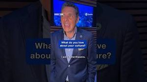 Video post by @abc on YouTube