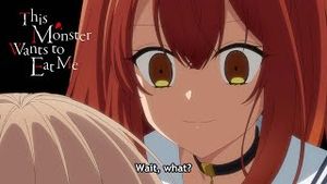 Video post by @crunchyroll on YouTube