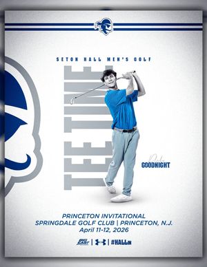 Image post by @shumensgolf on Instagram