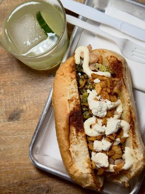 Image post by @hungryincleveland on Instagram