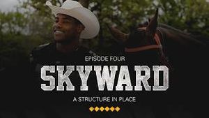 Video post by @mizzounetwork on YouTube