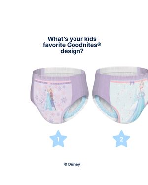 Image post by @goodnites on Instagram
