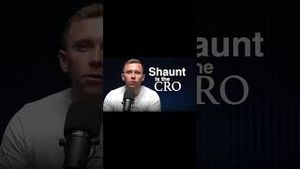 Video post by @20vc on YouTube