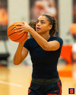 Image post by @cusewbb on Instagram