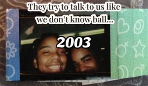 Video post by @iamaliciasneed on TikTok