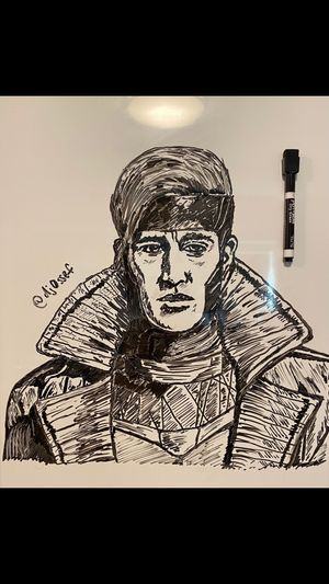 Video post by @dj0ssef on TikTok