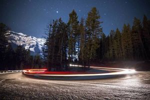 Image post by @mtnorquay on Instagram