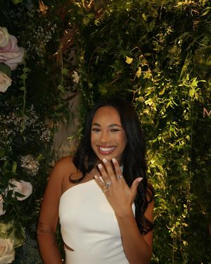 Image post by @justjazzzyidk on Instagram