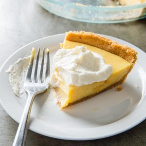 Image post by @cookscountry on Instagram