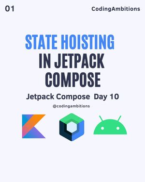 Image post by @codingambitions on Instagram
