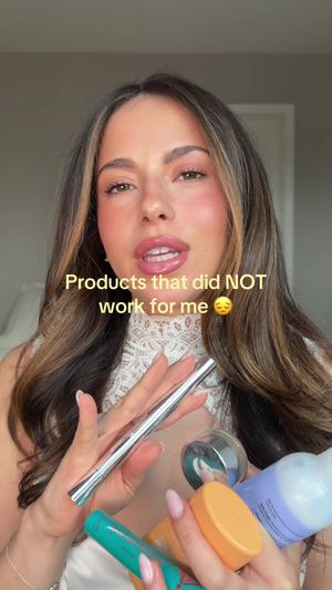 Video post by @anyaweitz on TikTok