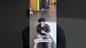 Video post by @stmaryedu on YouTube