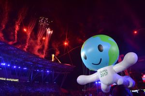 Image post by @BUCSsport on Twitter