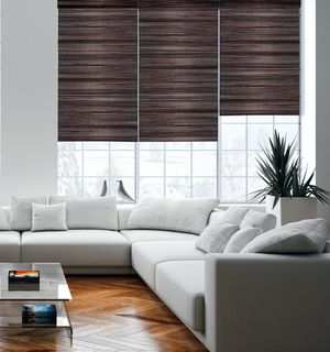 Image post by @budget_blinds_official on Instagram