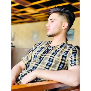 Image post by @yonuis_alikhil on Instagram